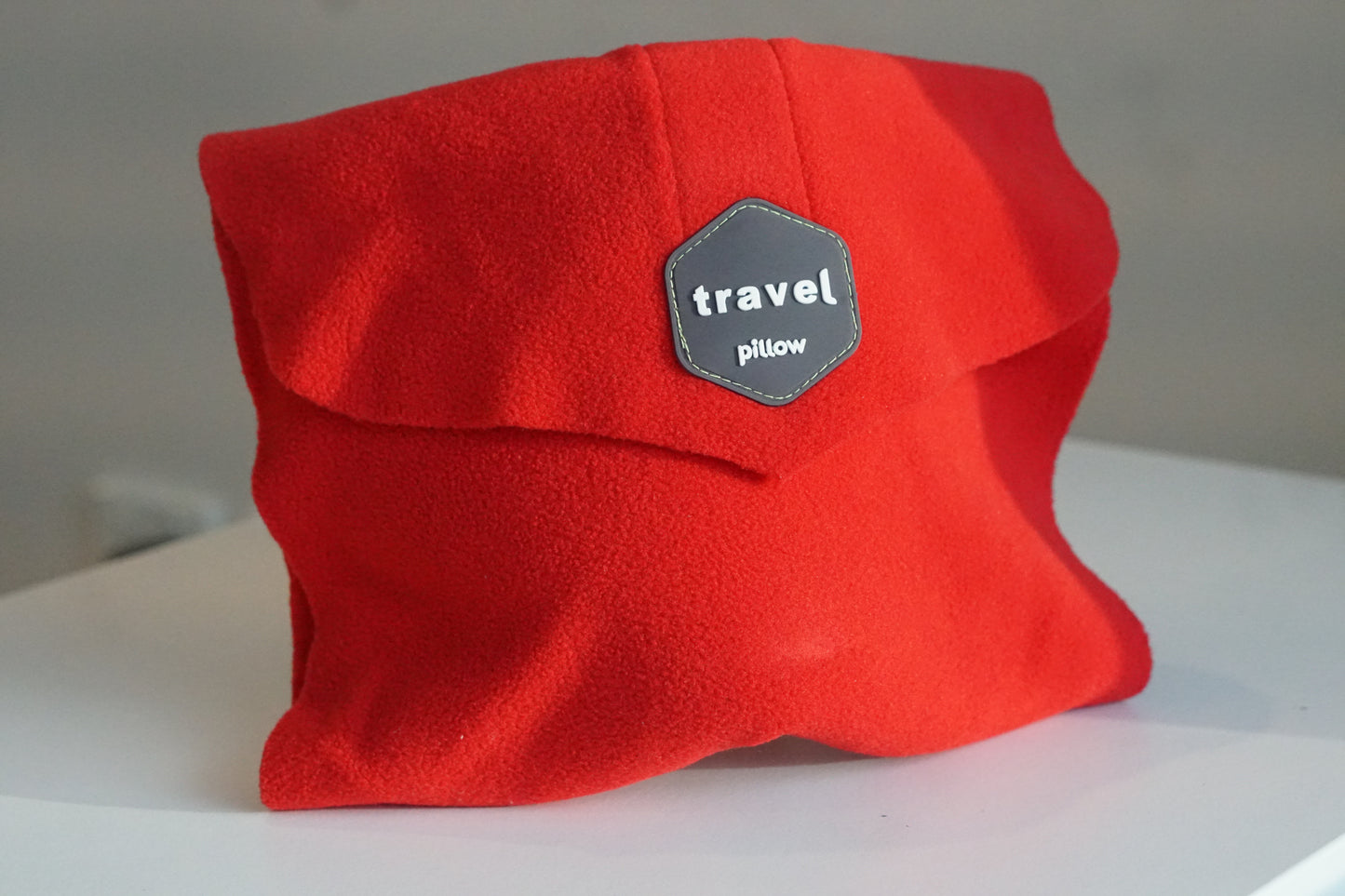 Portable Travel Pillow
