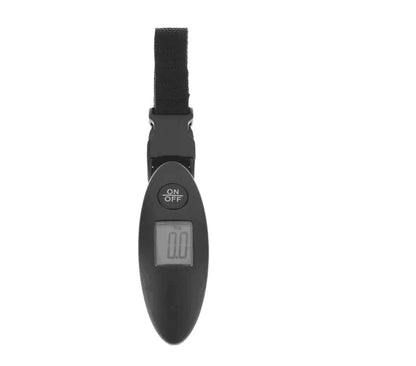 Luggage Scale