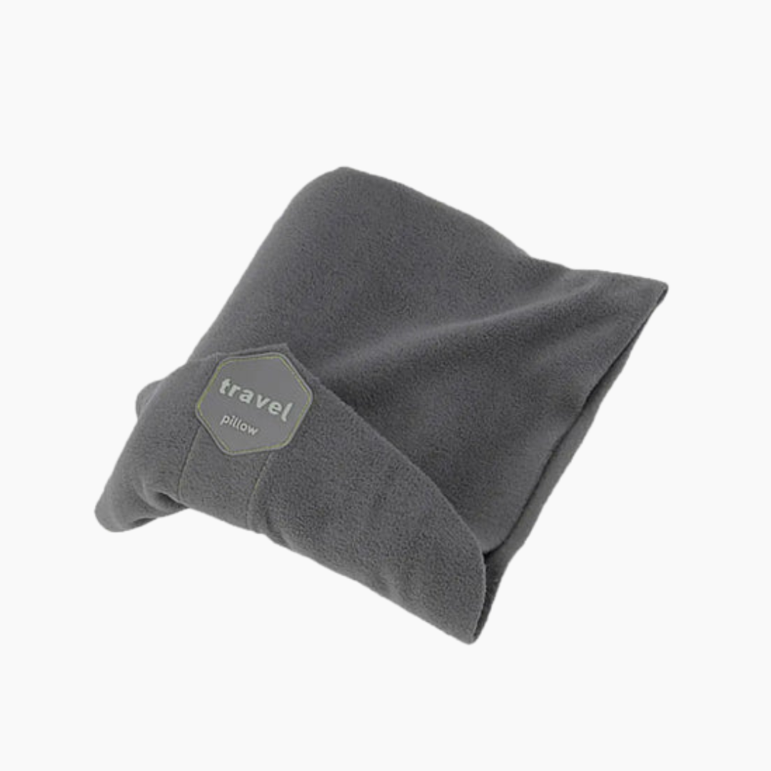 Portable Travel Pillow