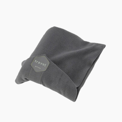 Portable Travel Pillow