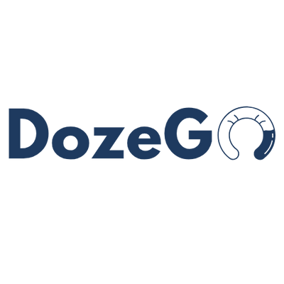 DozeGo