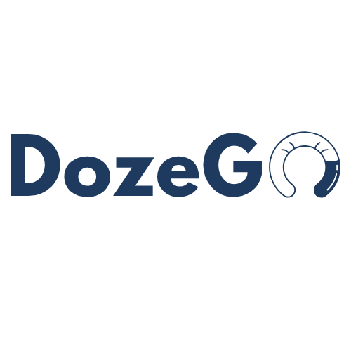 DozeGo