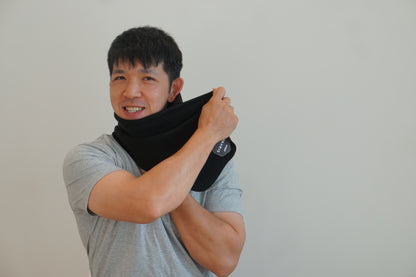 Portable Travel Pillow